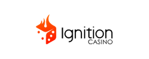 Ignition logo
