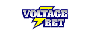 VoltageBet logo