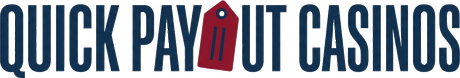 Quick Payout Casinos